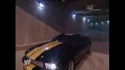 Wwe Cena Wr23