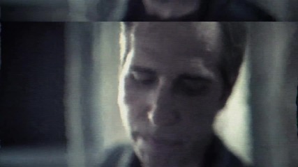 Johnny Hates Jazz - Magnetized