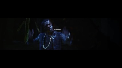 Rick Ross ft. Young Jeezy - War Ready (еxplicit)