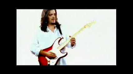Cem Koksal - Winding Road