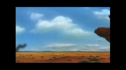 Movie_0001