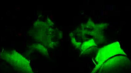 Tiеsto feat. Tegan & Sara - Feel It In My Bones 