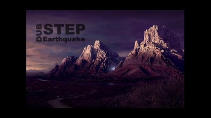 Adele - Rolling In The Deep ( Bullwack Remix )