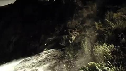 Abingdon Boys School - Nephilim (pv)