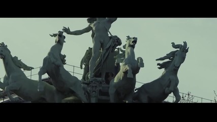 Rick Ross - Rich Is Gangsta