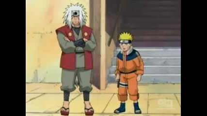 Naruto S6 Ep12(142) [en Dub]