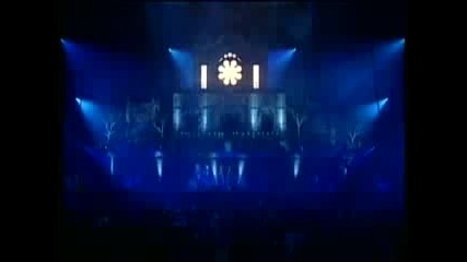 Malice Mizer - Kyomu No Naka De No Yuugi