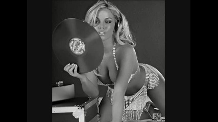 True House Music Vol. 1