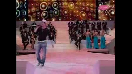 Dinca 2008 - - Srecna Budala