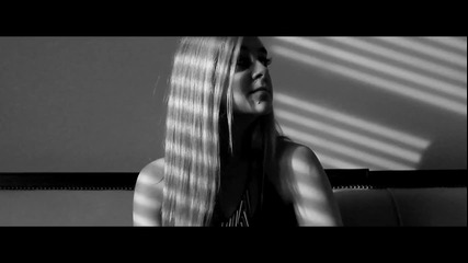 As Long As You Love Me cover