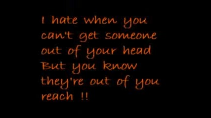 Broken Hearts