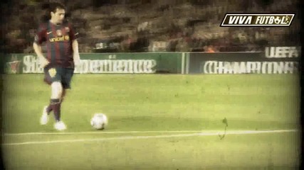 Lionel Messi - Tango #hd