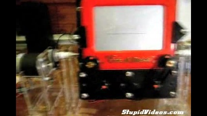 Новите часовници на 21 век 