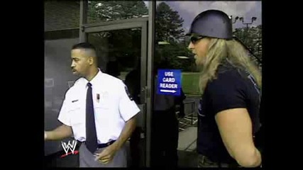 The History Of Dx Part 5