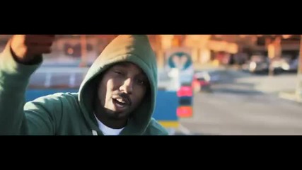 Doughboyz Cashout Feat. Kook The Kashcow - Million N' One