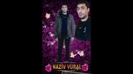 Naziv 2010g. 