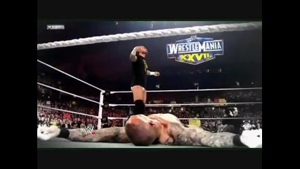 ™ Cm Punk ™ - If Everyone Cared | n0t min3 |..