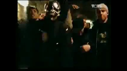 sido - agro tail