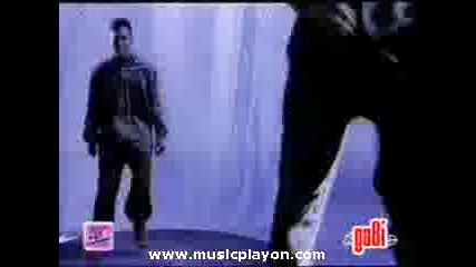Snap - The Power (1990)
