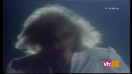 Bonnie Tyler - Total Eclipse Of The Heart 