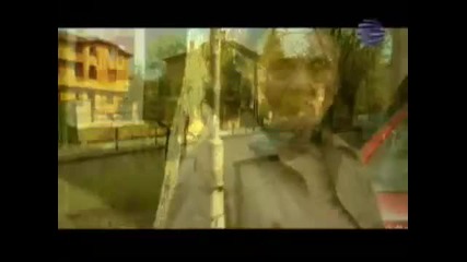 Константин - А - у