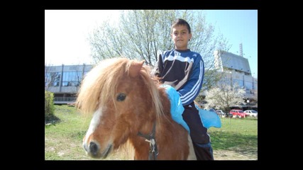 ozcan