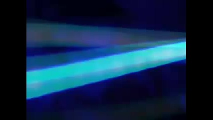 Starstruck (official Video) Fan Made 
