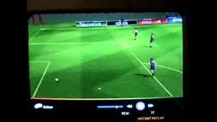 Fifa 2002