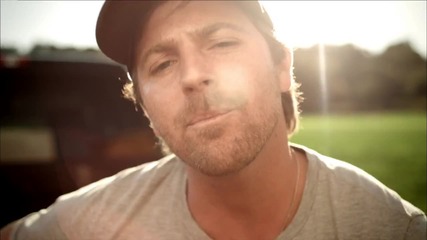 Kip Moore - Somethin Bout A Truck