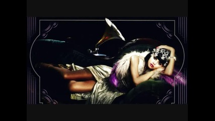Selena Gomez & The Scene - Middle