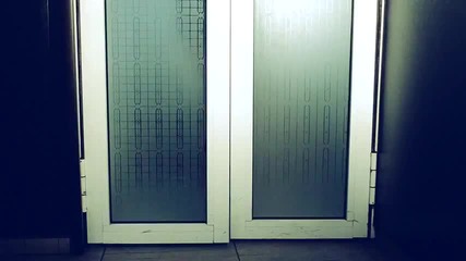 Джиджи Биджи - Ей, готин!