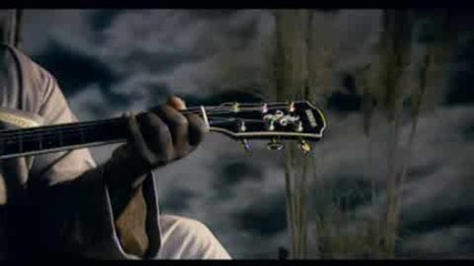 Vusi Mahlasela - Miyela Afrika