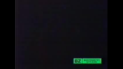 Drowning Pool - Bodies