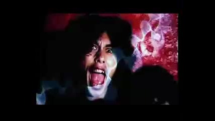 Electric Eel Shock - Scream For Me