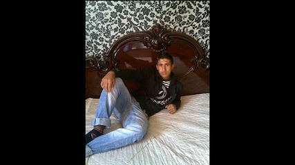 Italiqnecaaa