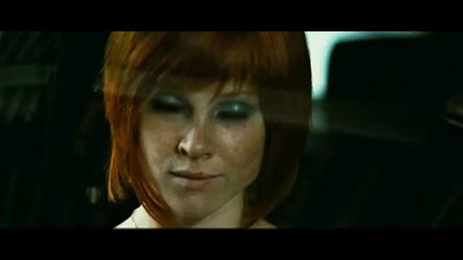 Transporter 3