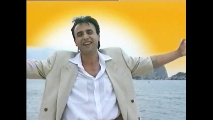 Beki Bekic - Jesen je tuzna