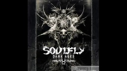 Soulfly - Babylon.wmv
