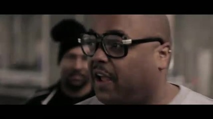 D12 - Kill Zone 