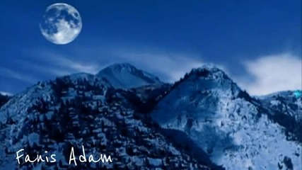 Edward Maya - Back Home