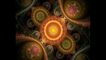 Techno Trance - Out Of Sight Remix