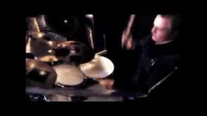 Evereve - Your Mine