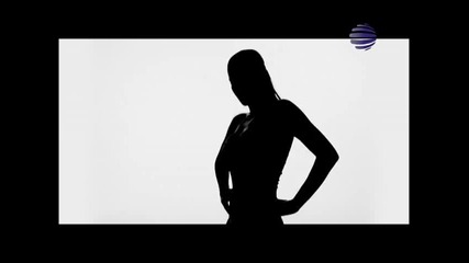Галена - тихо ми пази[hq]
