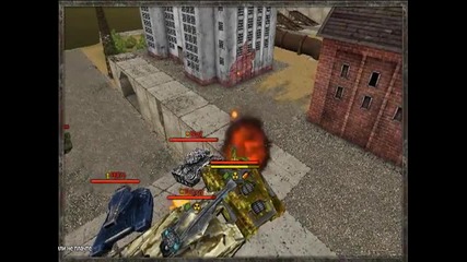 Gold Box - Bozz [silence Ctf]