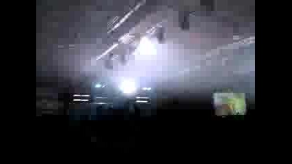 Renesanz Presents Metamorphosis Video.flv