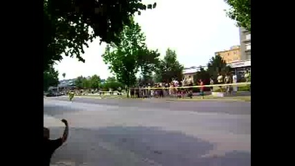 Внимание! Луд В Черно На Хоризанта!
