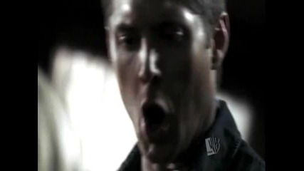 Supernatural Promo 11 