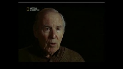 Apollo 13 - Критична Ситуация - Част 14.flv
