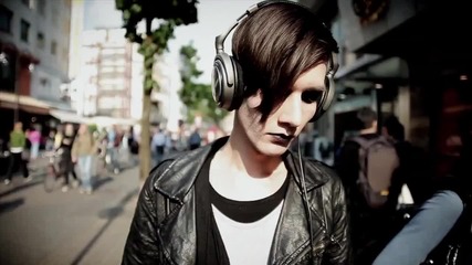 Klaas - Our Own Way (official Video) 