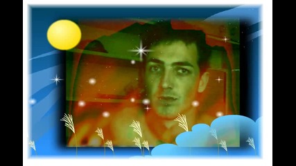 Denis pachaliev